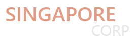 Singapore Company Directory